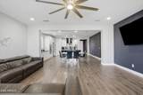 25669 161ST Avenue - Photo 27