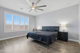 25669 161ST Avenue - Photo 28