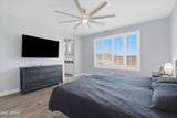 25669 161ST Avenue - Photo 29
