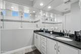 25669 161ST Avenue - Photo 30
