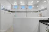 25669 161ST Avenue - Photo 31
