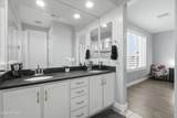 25669 161ST Avenue - Photo 32