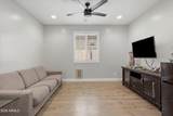 25669 161ST Avenue - Photo 33