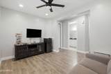 25669 161ST Avenue - Photo 34