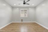 25669 161ST Avenue - Photo 36