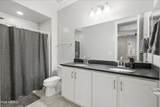 25669 161ST Avenue - Photo 38