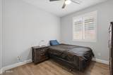 25669 161ST Avenue - Photo 39