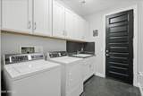 25669 161ST Avenue - Photo 40