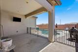 25669 161ST Avenue - Photo 41