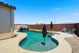 25669 161ST Avenue - Photo 42
