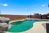 25669 161ST Avenue - Photo 43