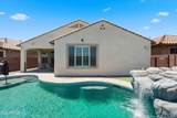 25669 161ST Avenue - Photo 44