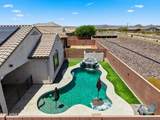 25669 161ST Avenue - Photo 45