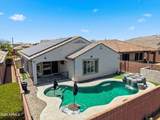 25669 161ST Avenue - Photo 46
