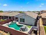 25669 161ST Avenue - Photo 47