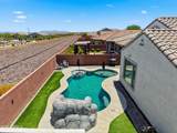 25669 161ST Avenue - Photo 48