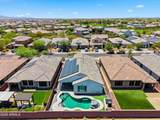 25669 161ST Avenue - Photo 49