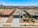 25669 161ST Avenue - Photo 50