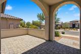 25669 161ST Avenue - Photo 7