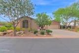 1122 Longhorn Place - Photo 1