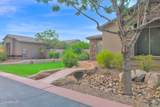 1122 Longhorn Place - Photo 2
