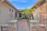 1122 Longhorn Place - Photo 3