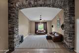 1122 Longhorn Place - Photo 4