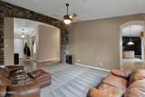 1122 Longhorn Place - Photo 5