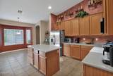 1122 Longhorn Place - Photo 7