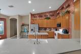 1122 Longhorn Place - Photo 8