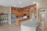 1122 Longhorn Place - Photo 9