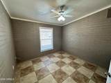 315 Beck Avenue - Photo 10