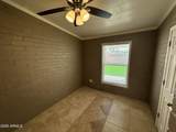 315 Beck Avenue - Photo 11