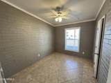 315 Beck Avenue - Photo 12