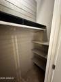 315 Beck Avenue - Photo 13