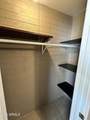 315 Beck Avenue - Photo 14
