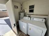315 Beck Avenue - Photo 15