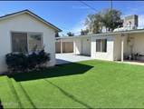 315 Beck Avenue - Photo 16