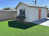 315 Beck Avenue - Photo 17