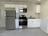 315 Beck Avenue - Photo 18