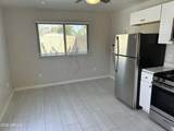 315 Beck Avenue - Photo 19