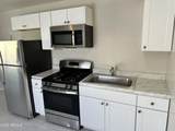 315 Beck Avenue - Photo 20