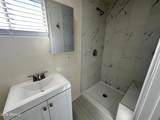 315 Beck Avenue - Photo 21