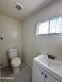 315 Beck Avenue - Photo 22