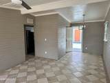 315 Beck Avenue - Photo 3