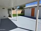 315 Beck Avenue - Photo 4