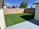 315 Beck Avenue - Photo 5