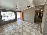 315 Beck Avenue - Photo 6