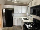 315 Beck Avenue - Photo 7