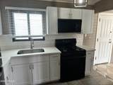 315 Beck Avenue - Photo 8